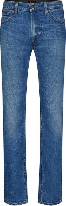 Indigo Vintage