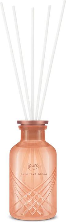 Image du produit Ipuro Exclusive (240 ml)