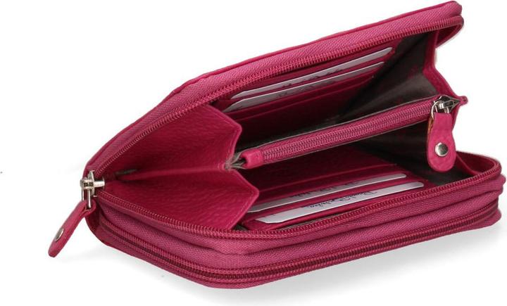 Actual product image Renato Balestra Rb2035-Dlm