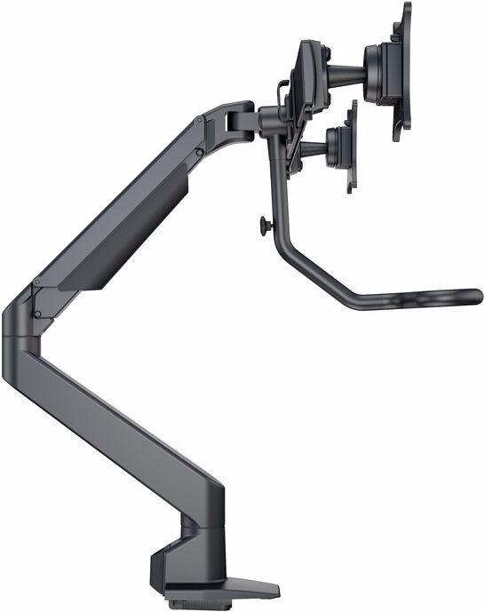 Produktbild Multibrackets M Deskmount (Tisch, 28")