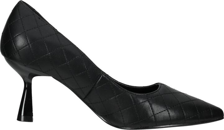Actual product image Bullboxer Pumps (41)
