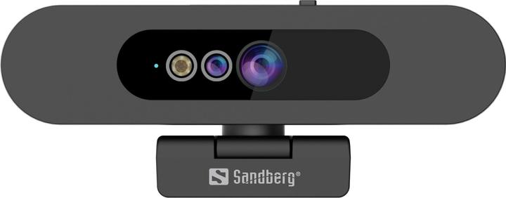 Immagine prodotto Sandberg 134-40 (2.10 Mpx)