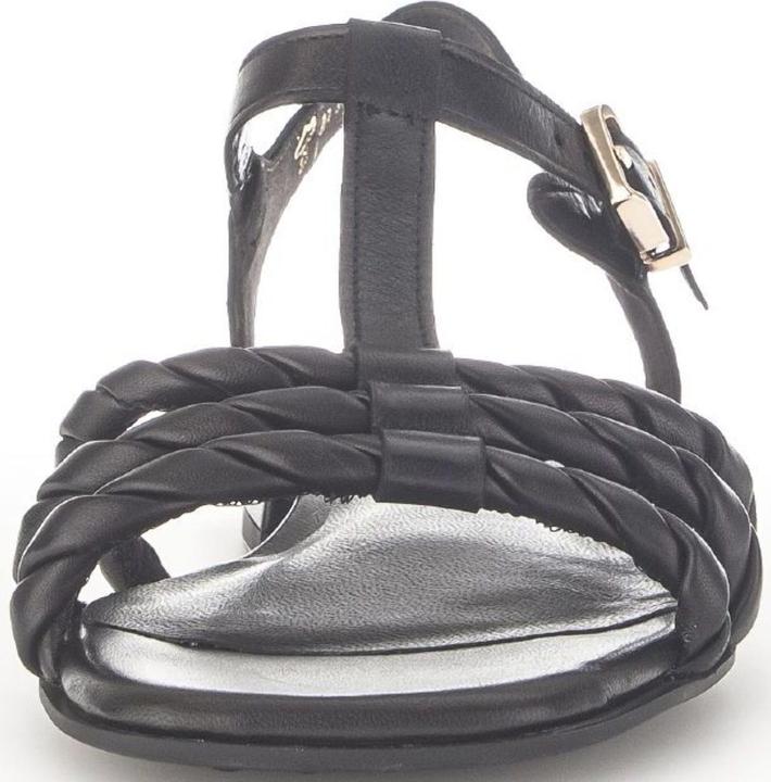 Immagine prodotto Gabor Sandalen (39)