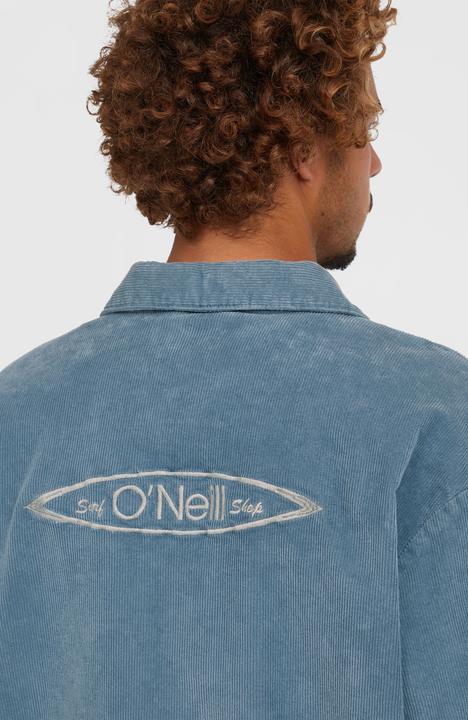 Image du produit O'Neill Cord Coach Jacket (M)