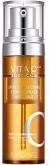 Actual product image Missha Vita C Plus
