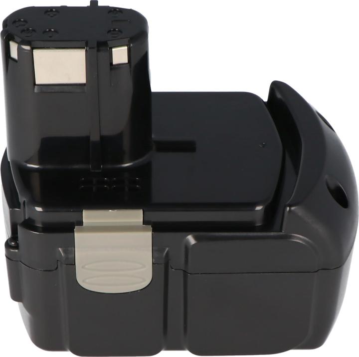 Immagine prodotto Hitachi Akku C 18DL, C 18DLX, C 18DMR, C18DLP4, BCL1815, EBM1830 (18 V)