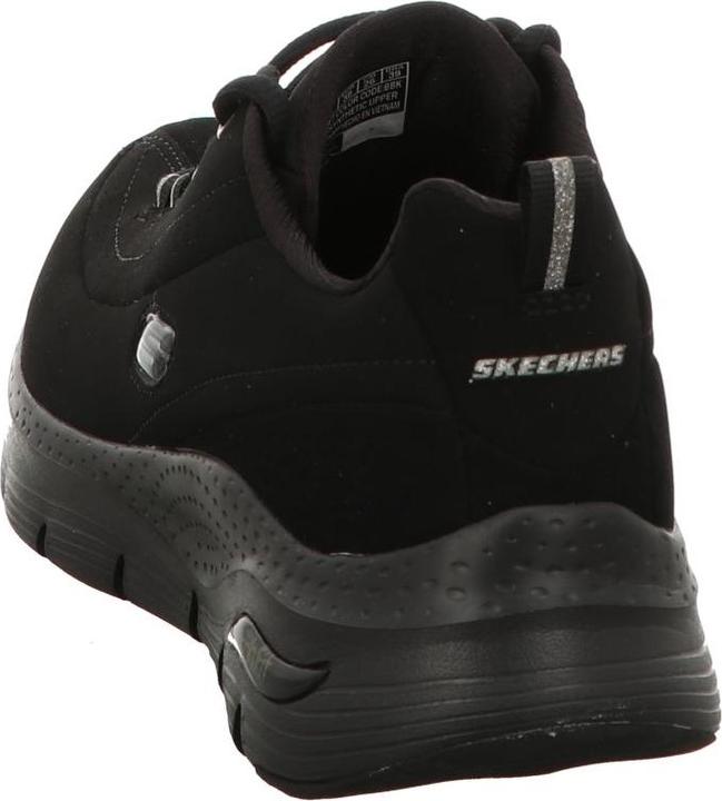 Image du produit Skechers Baskets - 91821 (36.5)