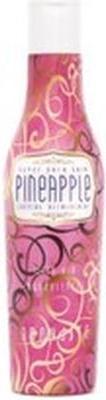 Produktbild Oranjito Pineapple Accelerator (Selbstbräunungsschaum, 200 ml)