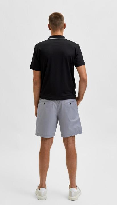 Produktbild Selected Homme Comfort (M)