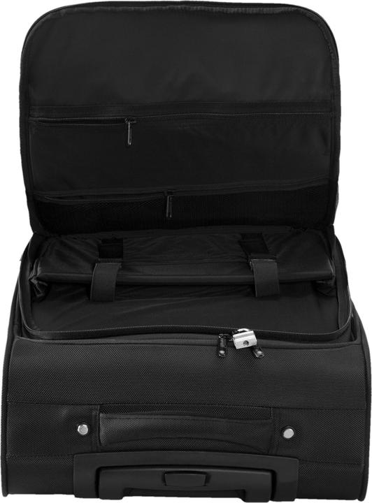 Image du produit Puma Team Trolley Bag-072373 (33 l)