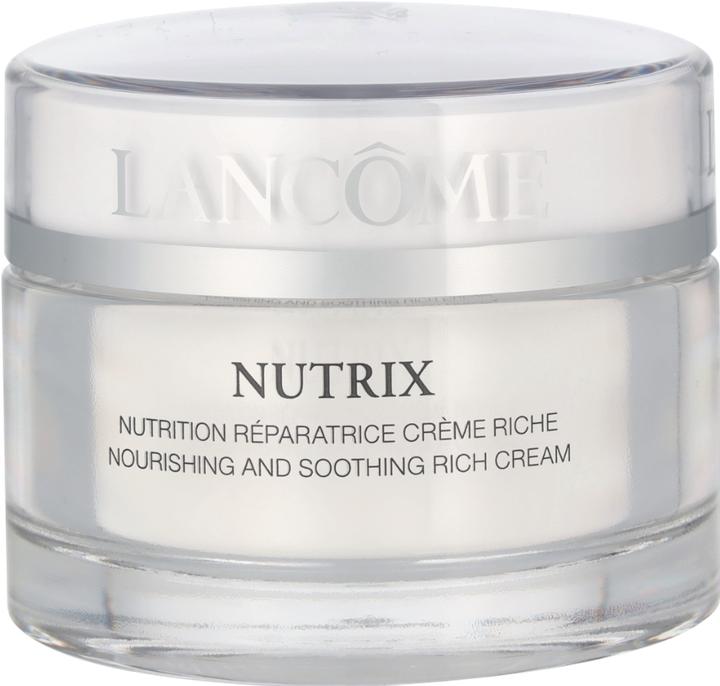 Produktbild Lancôme Nutrix (50 ml, Tagescreme)