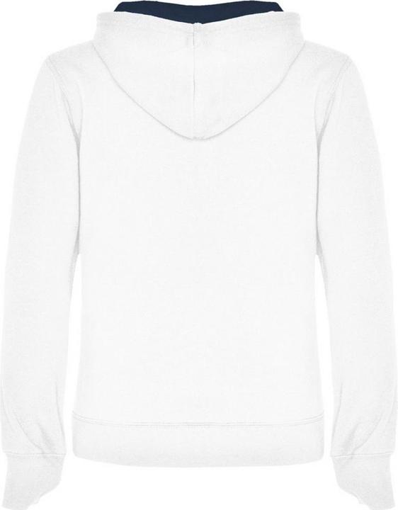 Immagine prodotto Alpinia Felpa con cappuccio Urban (XL)