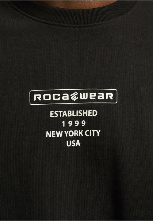 Actual product image Rocawear Icon Sample - 82377 (XXL)
