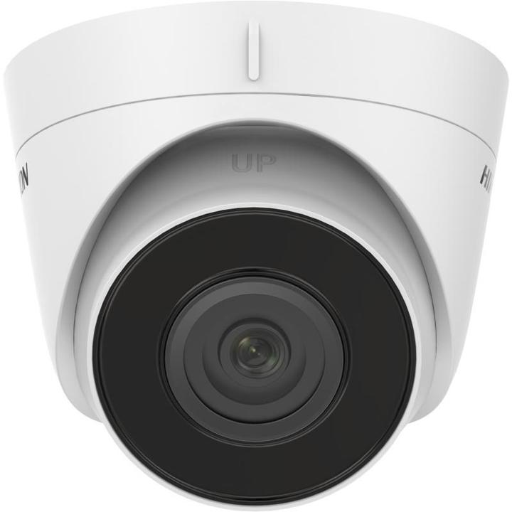 Produktbild Hikvision DS-2CD1341G0-I (2560 x 1440 Pixels)