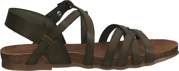 Actual product image Cosmos Comfort Sandals (39)