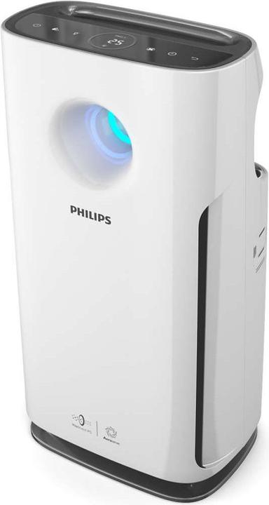 Actual product image Philips Ac3256/10 (95 m²)