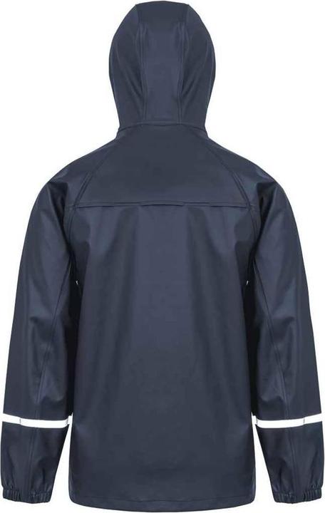 Immagine prodotto Result Prism Giacca Impermeabile Uomo (4XL)