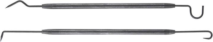 Productafbeelding Birzman O-ring haak