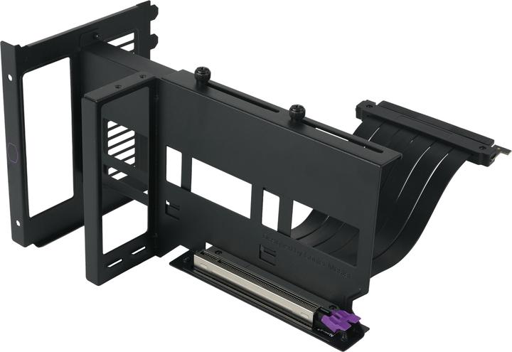 Cooler Master Kit porta GPU verticale Ver.2