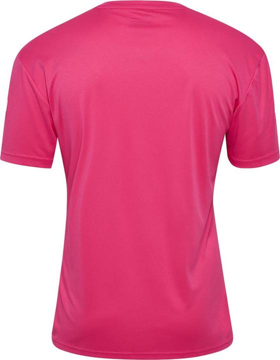 Actual product image hummel hmlLOGO SET (M)