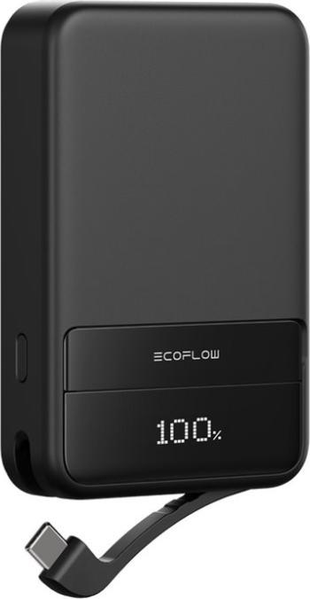 Chargeur de secours