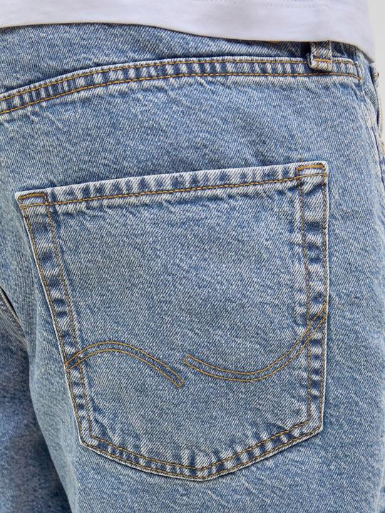 Immagine prodotto Jack & Jones Regular Fit Regular Fit Shorts Regular Fit Shorts (XS)