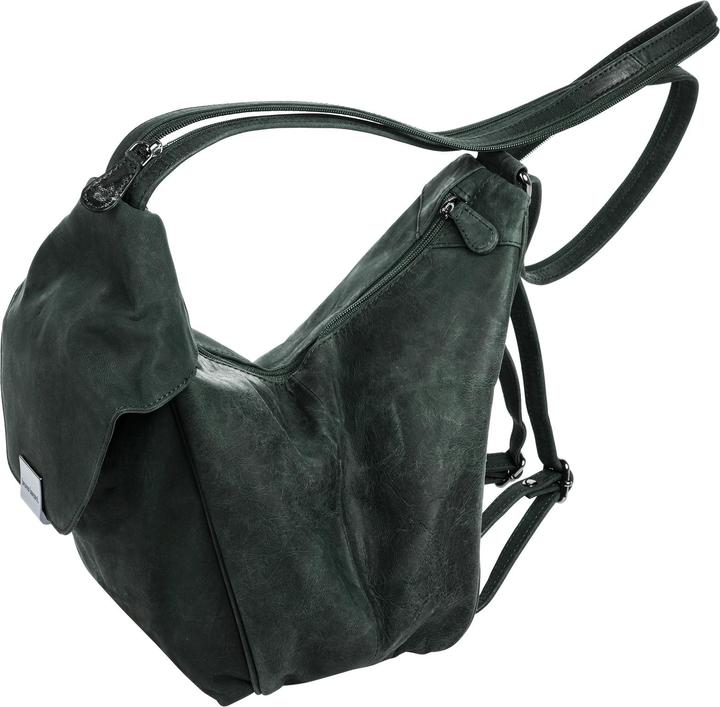 Produktbild Bruno Banani Rucksack (0.90 l)