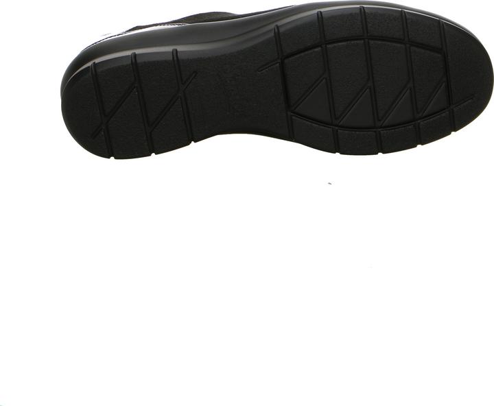 Image du produit Semler Baskets Xenia (38.5)