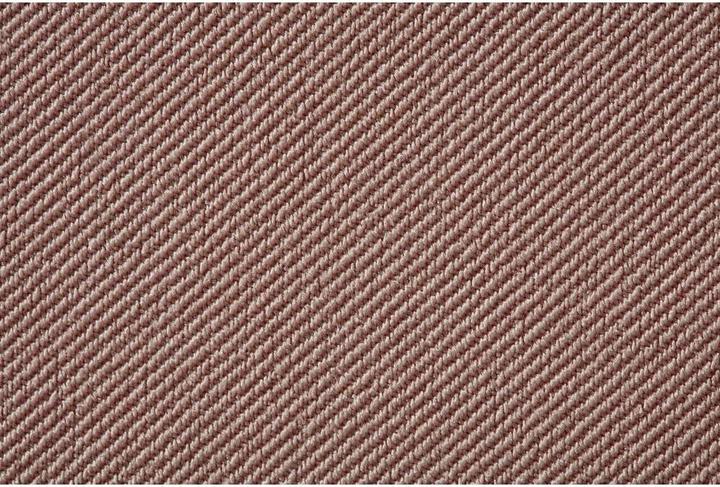 Immagine prodotto Medisana HC 100 Linea di cuscini interni rosa (40 x 40 x 18 cm)