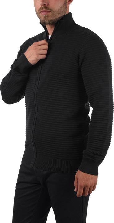 Image du produit Indicode IDArctic 35426MM (XL)