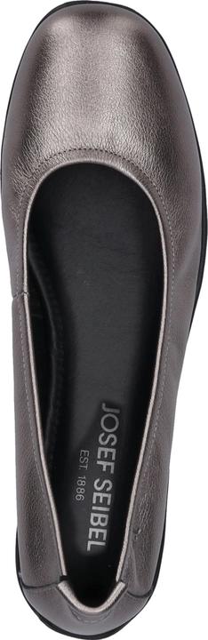 Immagine prodotto Josef Seibel 74801-091 (41)