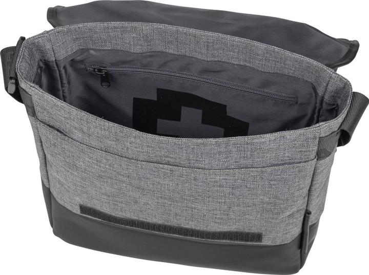 Immagine prodotto Strellson Borsa a tracolla Casual Northwood 2.0 Borsa a tracolla mvf