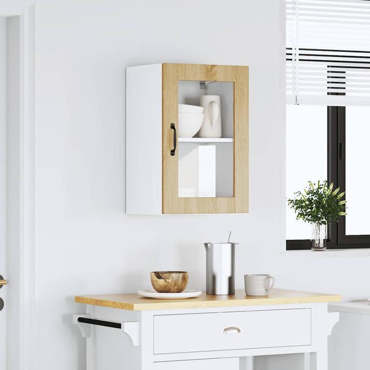 Produktbild VidaXL Lyman (40 x 31 x 60 cm)