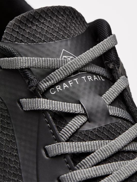 Actual product image Craft Adv Nordic Speed 2 M (44.5)