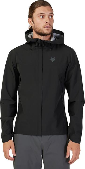 Produktbild Fox JACKET 24 RANGER 2.5L WATER BLK (XXL)