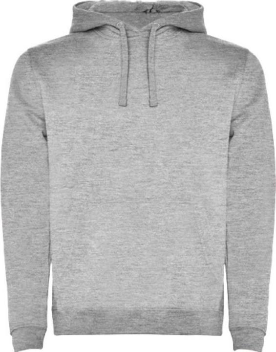 Grey heather
