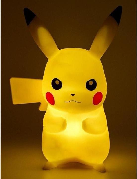 Image du produit Teknofun Pokémon Pikachu