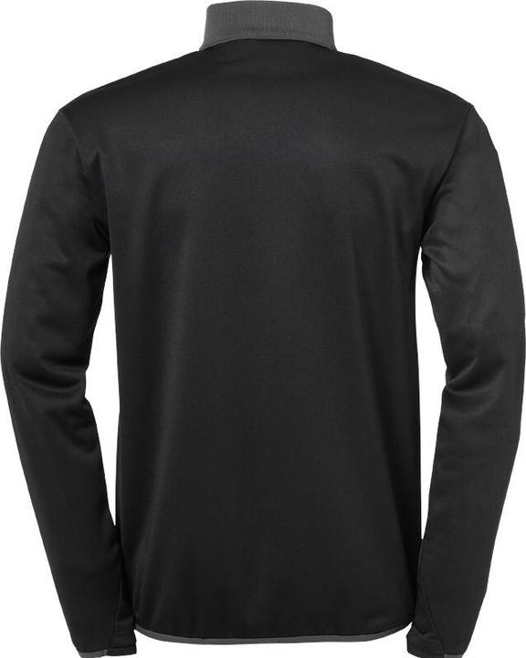 Actual product image Uhlsport 1/4 ZIP TOP OFFENSE 23 (152)