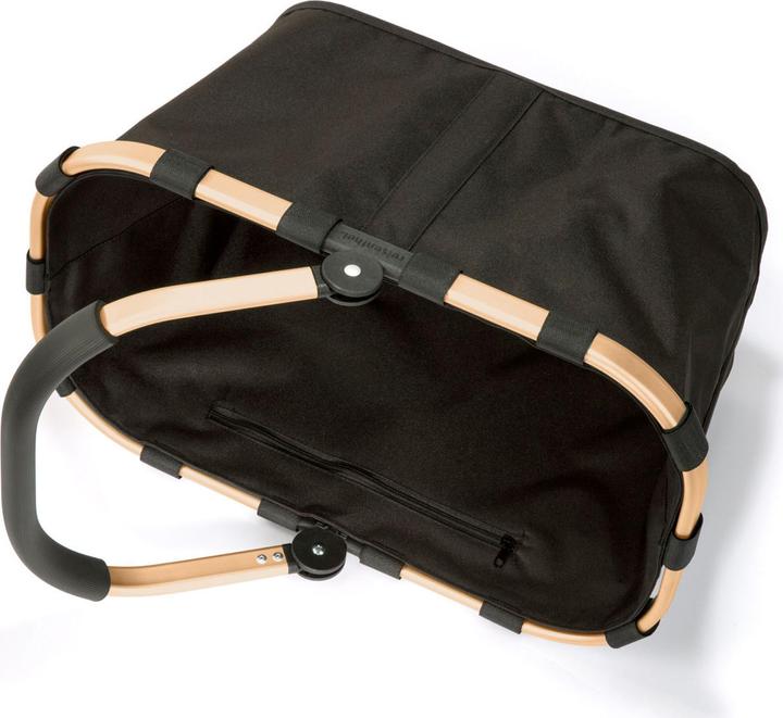Actual product image reisenthel Carrybag