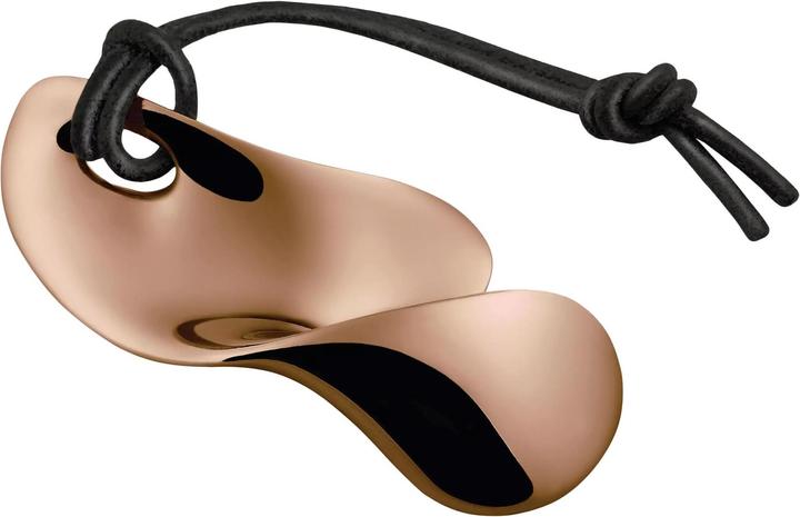 Alessi Bulla (Kapselheber)