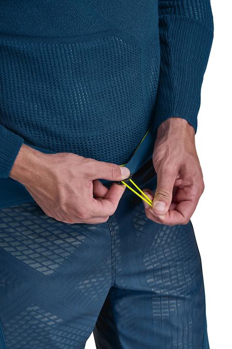 Produktbild Ortovox Col Becchei WB Shorts (XL)