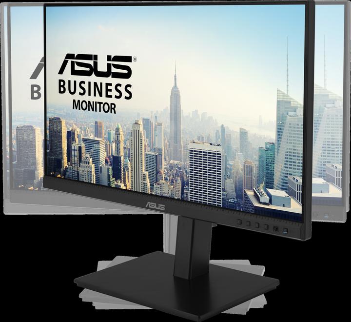 ASUS BE24ECSBT (1920 x 1080 Pixel, 23.80")