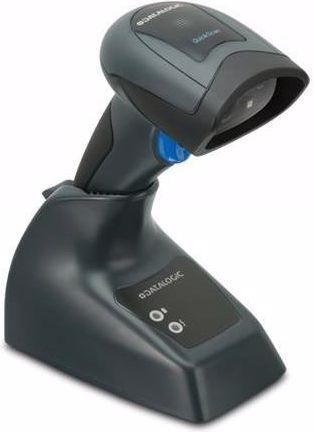Actual product image Datalogic QuickScan QBT2430 (QR Code)