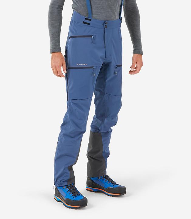 Actual product image Simond Ice (42)