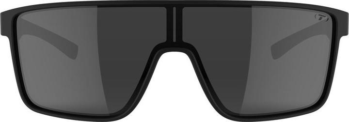 Actual product image Tifosi Sanctum Polarized Verdunkelungsbrille