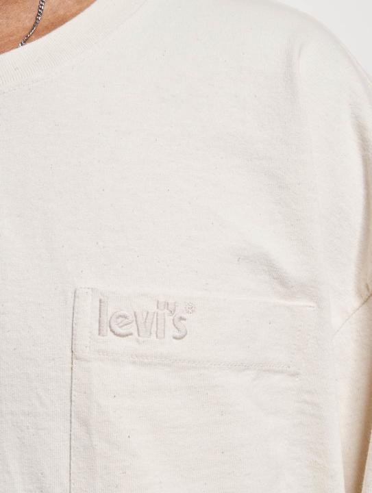 Immagine prodotto Levis Manica lunga con tasche a soffietto - 95969 (S)