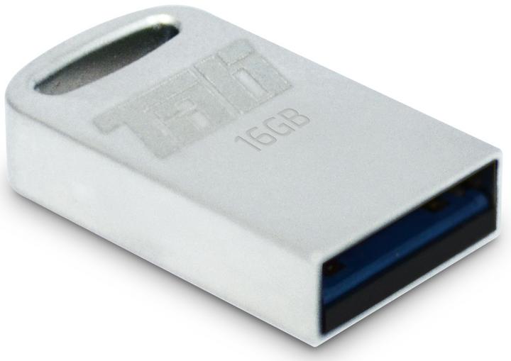 Produktbild Patriot Tab (16 GB)