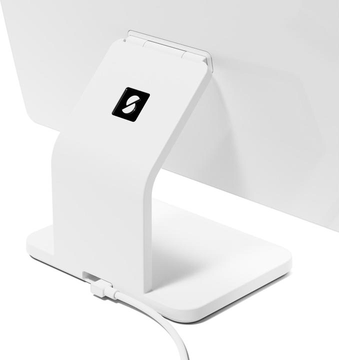 Actual product image SumUp POS Lite + Solo