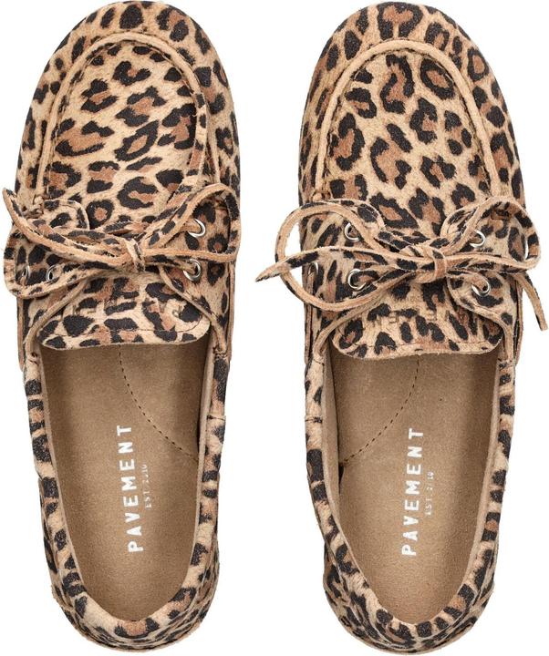 Produktbild Pavement Slipper (41)