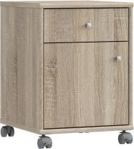 Produktbild Forte Lommatzsch